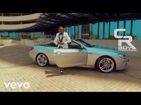 Mc Roger ft. Juvenal e Doppaz - Quando chega o verão  ( Video by CrBoyProd. )