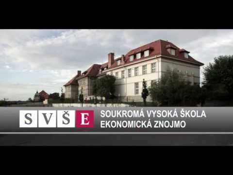 Neny & Angel Brown - Tvoje volba (feat. Pepe) prod. JESO [Official Video]