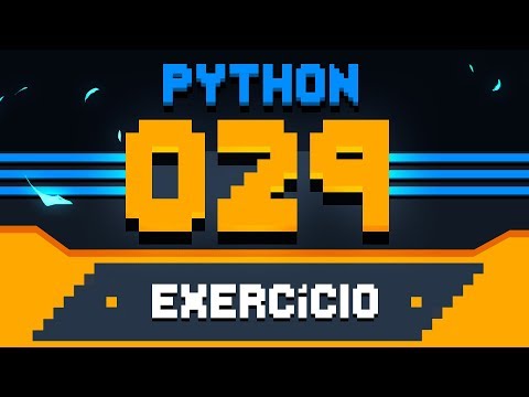 Exercício Python 001 Deixando tudo pronto