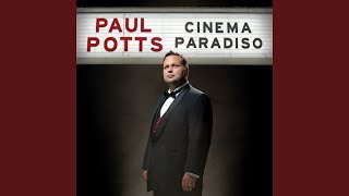 Il mio cuore va (My Heart Will Go on - From &#39;&#39;Titanic&#39;&#39;)