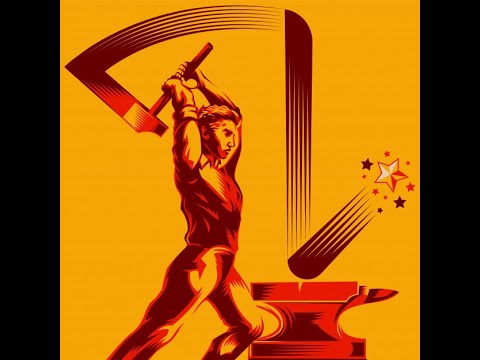 Nart Tlepş'in Hedefini Bulan Oku- Nart Destanlarının Öyküleştirilmesi