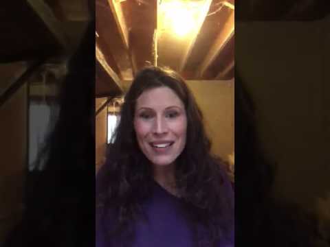 #PigAgression? How to deal with a lunging pig