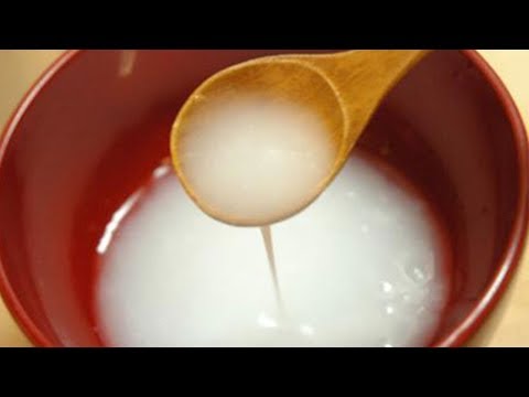 Aloe gegen Prostatitis Prostata-Behandlung in Astrachan