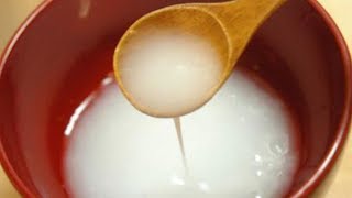 Wie du Gastritis mit natürlichen Heilmitteln behandelst!