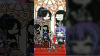 Download lagu #gacha life 2 #gabut 🗿padahal masih awal tahun kok gabut yak? #fyppppppppシ subscribe and like plis🙏 mp3