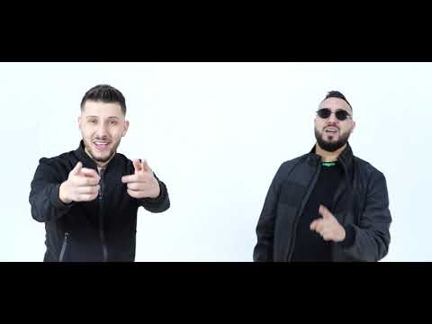 Landi Roko ft. Florian Tufallari, Adi Sybardhi & Ervin Gonxhi - Vesa, Vesard