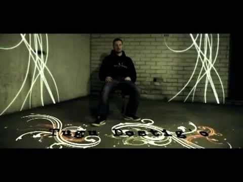 Cekic ft Fudo - Tugu Dostig'o