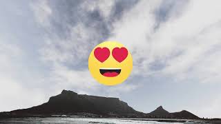 Beautiful Escape Music Video