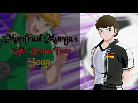 Margus Song (GERMAN)
