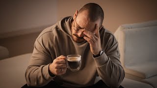 A cafeína é a inimiga invisível da sua mente