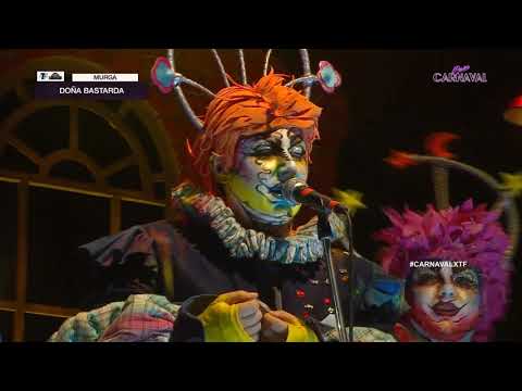 4th Stage 2020 - Doña Bastarda - Playoffs