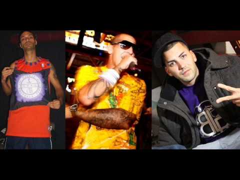 Curtis-Lupo-BLR-Ez a start nem a vég!