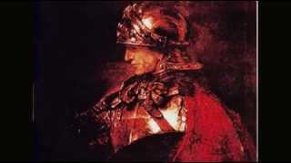 Bethzaida Fredmans Epistel Nr  30 Drick Ur Ditt Glas Bellman cover