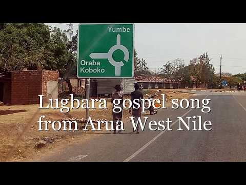 The Best Of Lugbara Keliko And Madi Gospel Song From Arua Mp3 Free Download Jack p tribute song by west nile artists {official uganda music video 2018}. lugbara keliko and madi gospel song