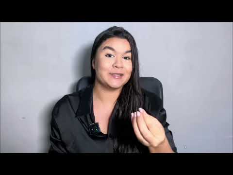 Vídeo de apresentação — Enfermagem na Saúde Digital