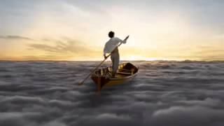 Pink Floyd - Allons y (1) - The Endless River