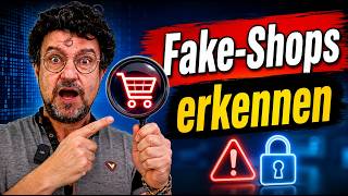 70% Rabatt? Laguiole-Fake-Shops erkennen! Tipps von Mr. Laguiole