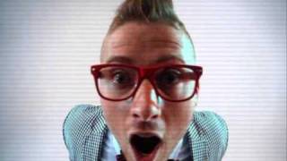 J Brazil - Girl I&#39;m tryin