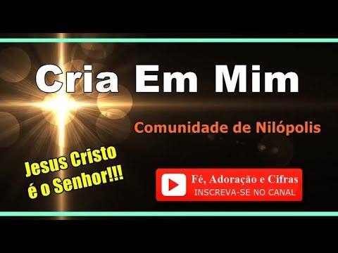 Fala ? Me - Comunidades