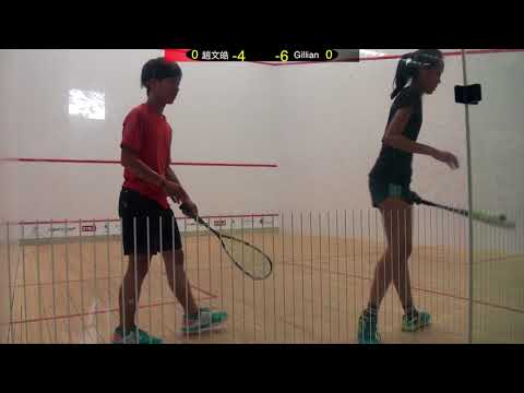 download lagu mp3 mp4 Gillian May, download mp3 Gillian May free download mp3, download mp3 Gillian May