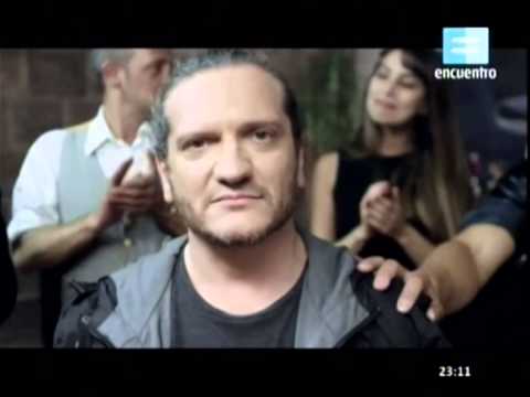 Mentira la verdad - El Otro