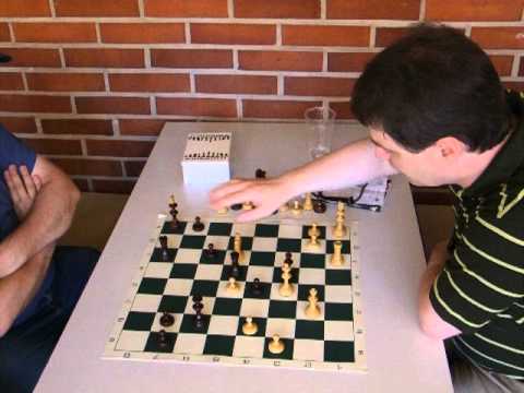 hof2012 4 1500 Panu Laine analyysiä Paronen Nieminen