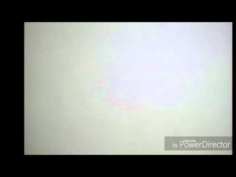 Las 3 potencias economicas actuales