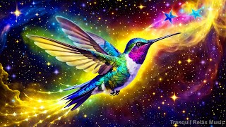 ALL YOUR WAYS WILL BE OPENED! This Frequency Will Open All Doors To Wealth - 432 Hz