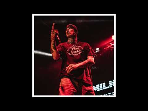 Nik Tendo x CONSPIRACY FLAT STUDIO Type Beat | 2025 - Relax