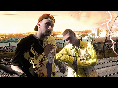 WHTEVR ++ ONDYONE ~ SIDE QUEST ☆⁺⋆