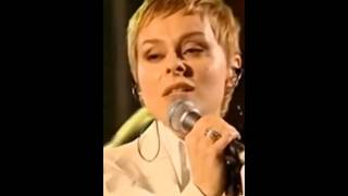 My Favorite Lisa Stansfield Song. This is the Real Thing with a little George Michael #love