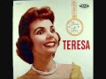 Teresa Brewer with Les Brown - Into Each Life Some Rain Must Fall (1953)