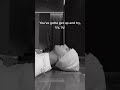 Try TikTok Cover By Paul Eckert