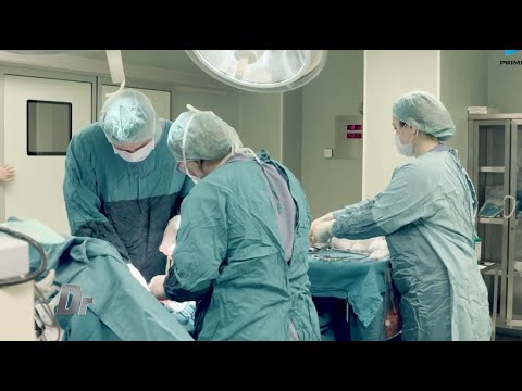 Cancerul ginecologic - ucigaşul tăcut. Factori de risc, simptome, diagnostic