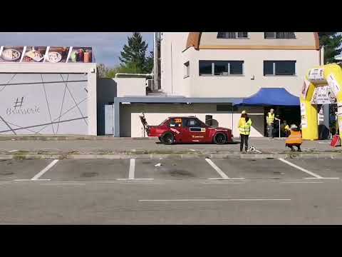 Grand Prix Timisoara 🏆🏆🏆