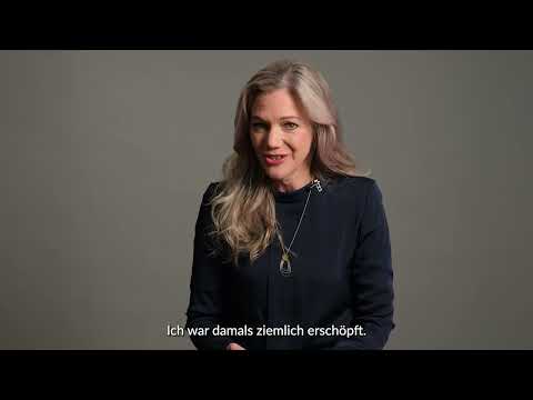 Maja Lunde: Für immer Video-Thumbnail von YouTube