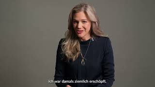 Video-Thumbnail von YouTube