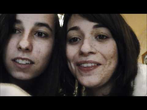 Kingsize heart-juan magan