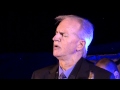 Scott HAMILTON - Tonight I Shall Sleep With A Smile On My Face