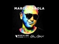 Marco Carola: Music On The Mix. Winter 2013/14 ...