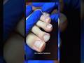 Cute Nails Satisfying Pedicure Satisfying Nails Pedicure
