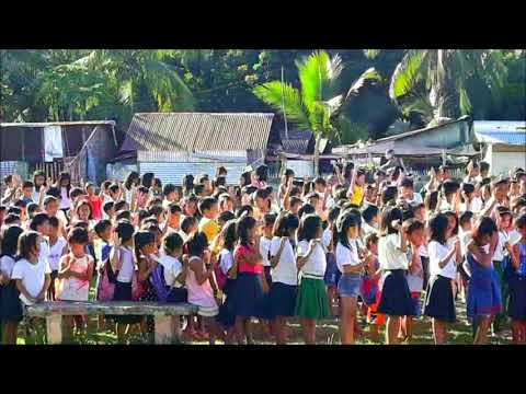 Hikaw slimming Kazan Ang paggamit ng mga plum para sa pagbaba ng timbang
