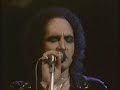 Uriah Heep - Free Me 1977