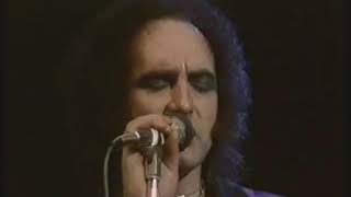 Uriah Heep - Free Me 1977
