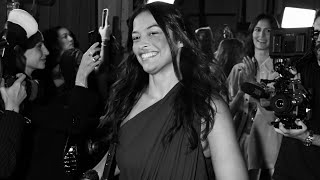 Michael Kors Model Diaries with Devyn Garcia | The S/S 2026 Runway 