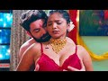 Hot Web Series Bharti Jha Web Series Sex Video