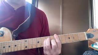 Rey del Glam Loquillo