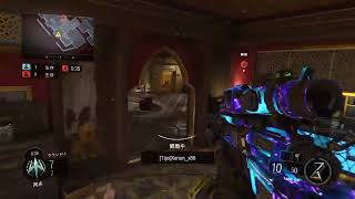 ［BO3　実況］BO3