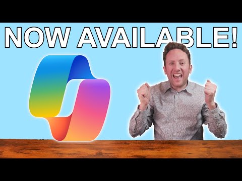 Microsoft 365 Copilot & Pro: Enhance Your Work Now!