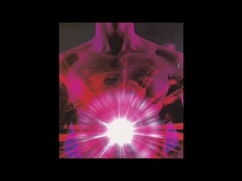 [FREE] THE WEEKND X MAC MILLER FUNK POP TYPE BEAT - FANTASIES